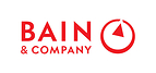 APAC healthcare systems face growing strain as rising patient expectations collide with stretched clinical workforce – Bain & Company survey