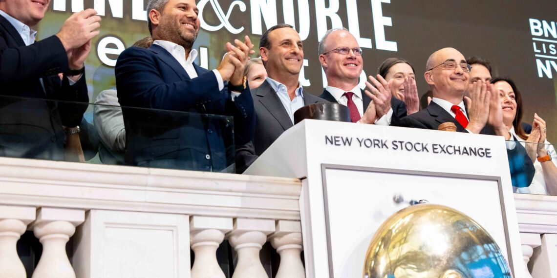 NYSE Content Update: Doncasters Shares Jump 42% in NYSE Trading Debut