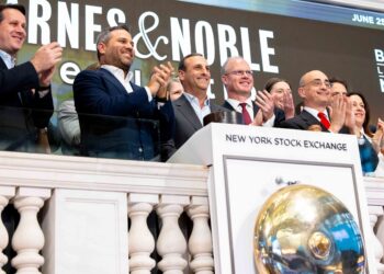 NYSE Content Update: Doncasters Shares Jump 42% in NYSE Trading Debut