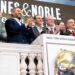 NYSE Content Update: Doncasters Shares Jump 42% in NYSE Trading Debut