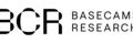 Basecamp Research brings EDEN’s antibiotic and vaccine design models to Claude Science
