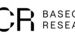 Basecamp Research brings EDEN’s antibiotic and vaccine design models to Claude Science