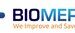 Biomerics Appoints Kristin Mason as Chief Financial Officer