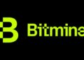 Bitmine Immersion Technologies Announces Cash Dividend of $0.1056 per Share of 9.50% Series A Perpetual Preferred Stock