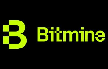 Bitmine Immersion Technologies Announces Cash Dividend of $0.1056 per Share of 9.50% Series A Perpetual Preferred Stock