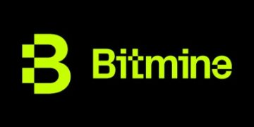 Bitmine Immersion Technologies Announces Cash Dividend of $0.1056 per Share of 9.50% Series A Perpetual Preferred Stock