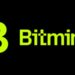 Bitmine Immersion Technologies Announces Cash Dividend of $0.1056 per Share of 9.50% Series A Perpetual Preferred Stock