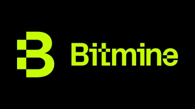 Bitmine Immersion Technologies Announces Cash Dividend of $0.1056 per Share of 9.50% Series A Perpetual Preferred Stock
