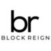 Block Reign Announces Completion of CertiK Review of Gnodi Blockchain
