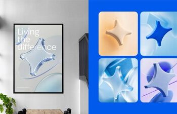 Elkem Silicones becomes Bluestar Silicones, unveiling its identity for the next chapter