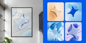 Elkem Silicones becomes Bluestar Silicones, unveiling its identity for the next chapter