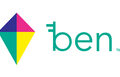 Brand Engagement Network Completes Acquisition of Cataneo