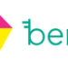 Brand Engagement Network Completes Acquisition of Cataneo