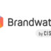 New Brandwatch Research Reveals the ‘Question Gap’ Between Search Intent and Social Context