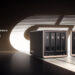 UGREEN Unveils High-Speed NASync DXP GT Lineup with AMD-Powered Performance and Dual 10GbE