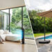 Buyglobal Launches Summer Event to Help Households Make the Most of Outdoor Living