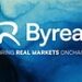 Byreal Launches Byreal Predict: An Onchain Prediction Market