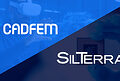 CADFEM APAC and SilTerra Malaysia Partner to Advance Semiconductor Innovation Through Simulation-Driven Engineering