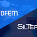 CADFEM APAC and SilTerra Malaysia Partner to Advance Semiconductor Innovation Through Simulation-Driven Engineering