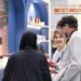 COSMOBEAUTÉ MALAYSIA & BEAUTYEXPO 2026 RETURNS TO KLCC TO DRIVE B2B EXCELLENCE AND NEW BUSINESS FRONTIERS
