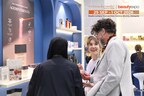 COSMOBEAUTÉ MALAYSIA & BEAUTYEXPO 2026 RETURNS TO KLCC TO DRIVE B2B EXCELLENCE AND NEW BUSINESS FRONTIERS