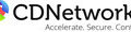 CDNetworks Launches New Solution to Accelerate and Secure AI Aggregation Platforms Worldwide