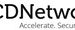 CDNetworks Launches New Solution to Accelerate and Secure AI Aggregation Platforms Worldwide