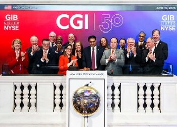 NYSE Content Update: NYSE Partner Reindustrialize Kicks Off Summit from Detroit