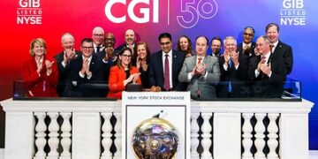 NYSE Content Update: NYSE Partner Reindustrialize Kicks Off Summit from Detroit