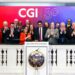 NYSE Content Update: NYSE Partner Reindustrialize Kicks Off Summit from Detroit