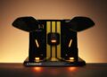 CHIGEE Launches SR-1: Automotive-Grade 77GHz Radar Built for Motorcycles