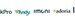 CHR Group Acquires Rmoni and Andy to Help Establish itself as a Leading Digital Partner for the Foodservice Industry