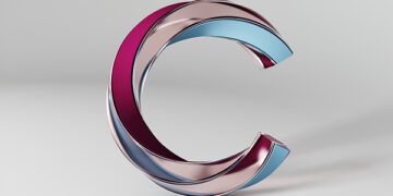 New IBM Study Finds CIOs and CTOs Face Growing AI Control Gap as Enterprise Deployment Scales