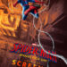 CJ 4DPLEX ANNOUNCES SONY PICTURES’ ‘SPIDER-MAN: BRAND NEW DAY’ SHOT FOR SCREENX