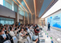 CKGSB Hosts 10th Economic Symposium in Beijing, Spotlighting China-ASEAN and China-Europe Economic Ties