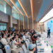CKGSB Hosts 10th Economic Symposium in Beijing, Spotlighting China-ASEAN and China-Europe Economic Ties