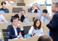 CKGSB Opens Applications for Asia Start Program in November 2026 after a Successful May Edition
