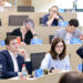 CKGSB Opens Applications for Asia Start Program in November 2026 after a Successful May Edition