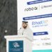 As AI Infrastructure Takes Center Stage, Neurovia AI Highlights NeuroStream™ and New Leadership at UAE Industry Summit