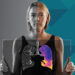 4DMedical Receives TGA Approval for CT:VQ™, Bringing Non-Contrast Ventilation-Perfusion Imaging to Australia