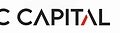 Name Change Completed for C Capital’s Swiss Listed Entity, Ticker Symbol CCAP Goes Live