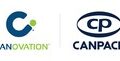 Canovation and CANPACK Formalize Collaboration to Accelerate CanReseal® Toward Commercial Launch