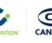 Canovation and CANPACK Formalize Collaboration to Accelerate CanReseal® Toward Commercial Launch