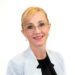 Australian Investors Want Innovation, But Structural Barriers are Holding Them Back, New Report Finds