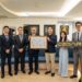 Cedars Digital Achieves ISO/ IEC 42001 Certification, Advancing Trustworthy AI and AI Governance