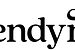 Cendyn unveils AI-native infrastructure tackling hotels’ invisibility cliff