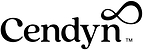 Cendyn unveils AI-native infrastructure tackling hotels’ invisibility cliff