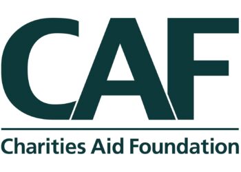 World Giving Report reveals factors that increase generosity to good causes