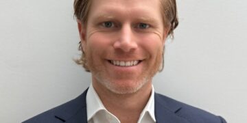 Banks risk losing the commercial spend relationship as finance moves beyond traditional banking