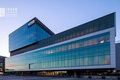 Cheung Kong Graduate School of Business Opens First Permanent Beijing Campus